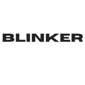 BLINKER DISPO